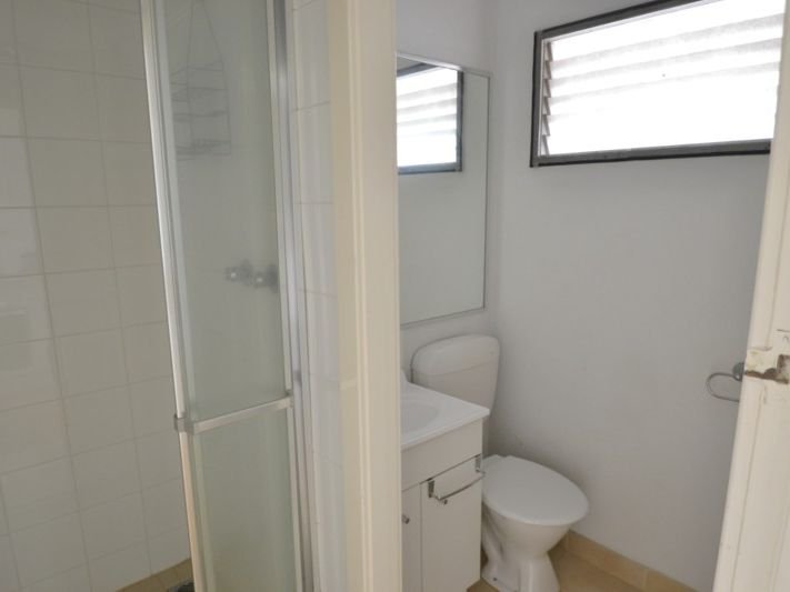 Gallery: 14/173 Balcombe Road
