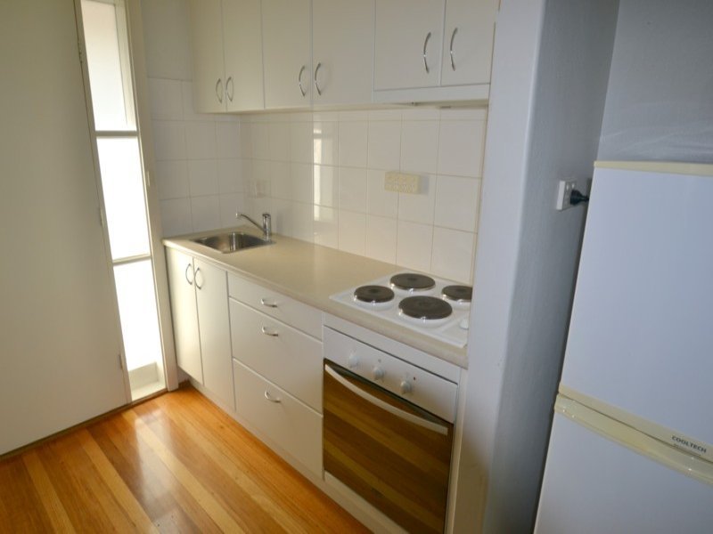 Gallery: 14/173 Balcombe Road