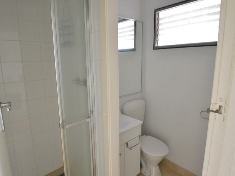 Gallery: 14/173 Balcombe Road