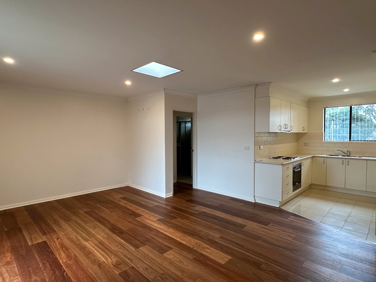 14/176 Capper Street TUMUT 2