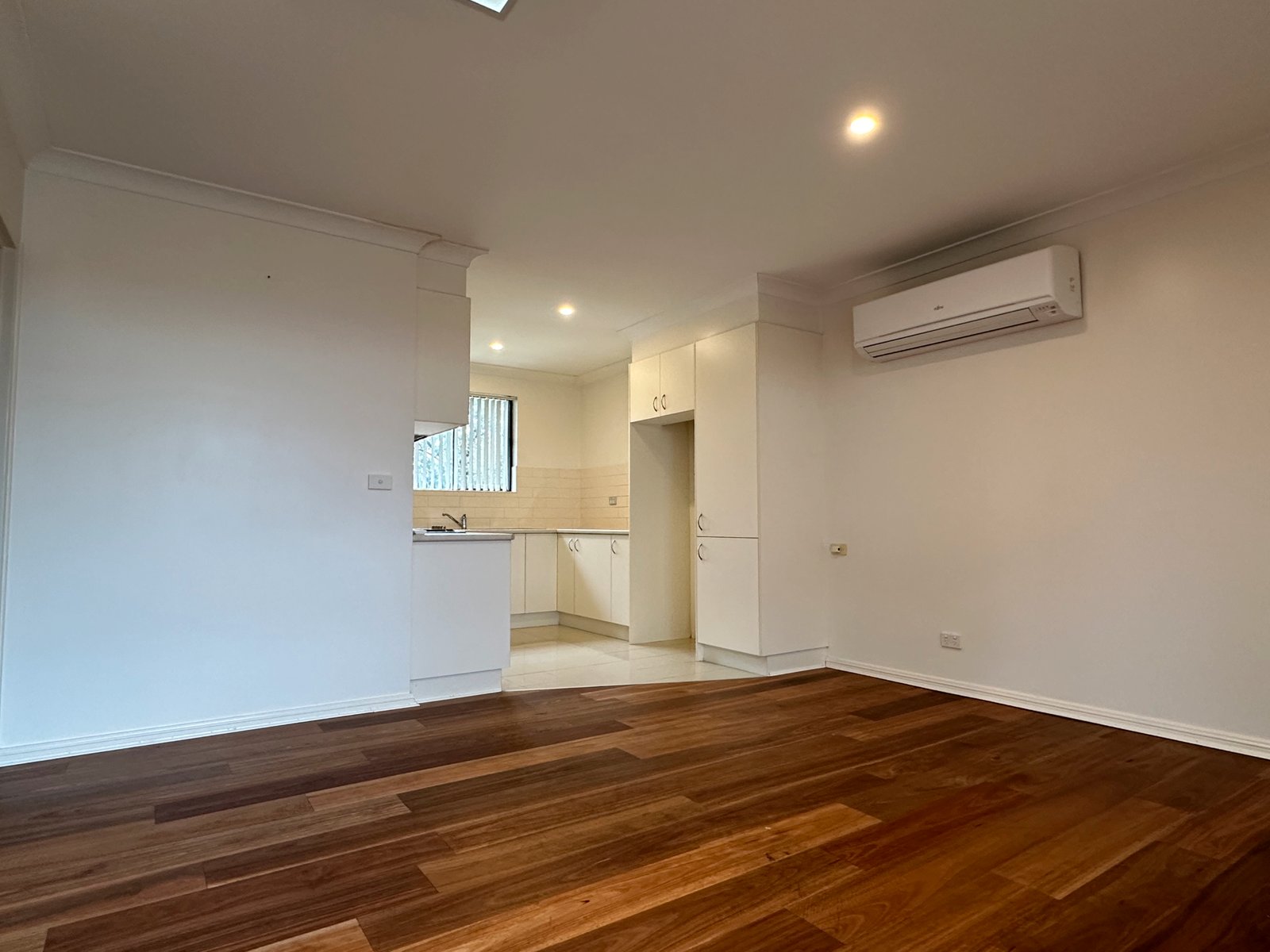 14/176 Capper Street TUMUT 3
