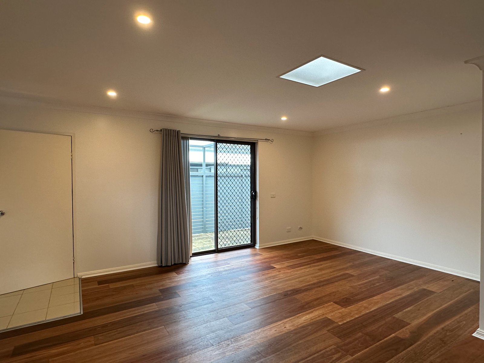 14/176 Capper Street TUMUT 4