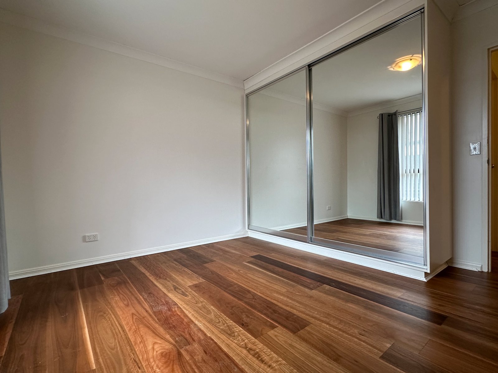 14/176 Capper Street TUMUT 5