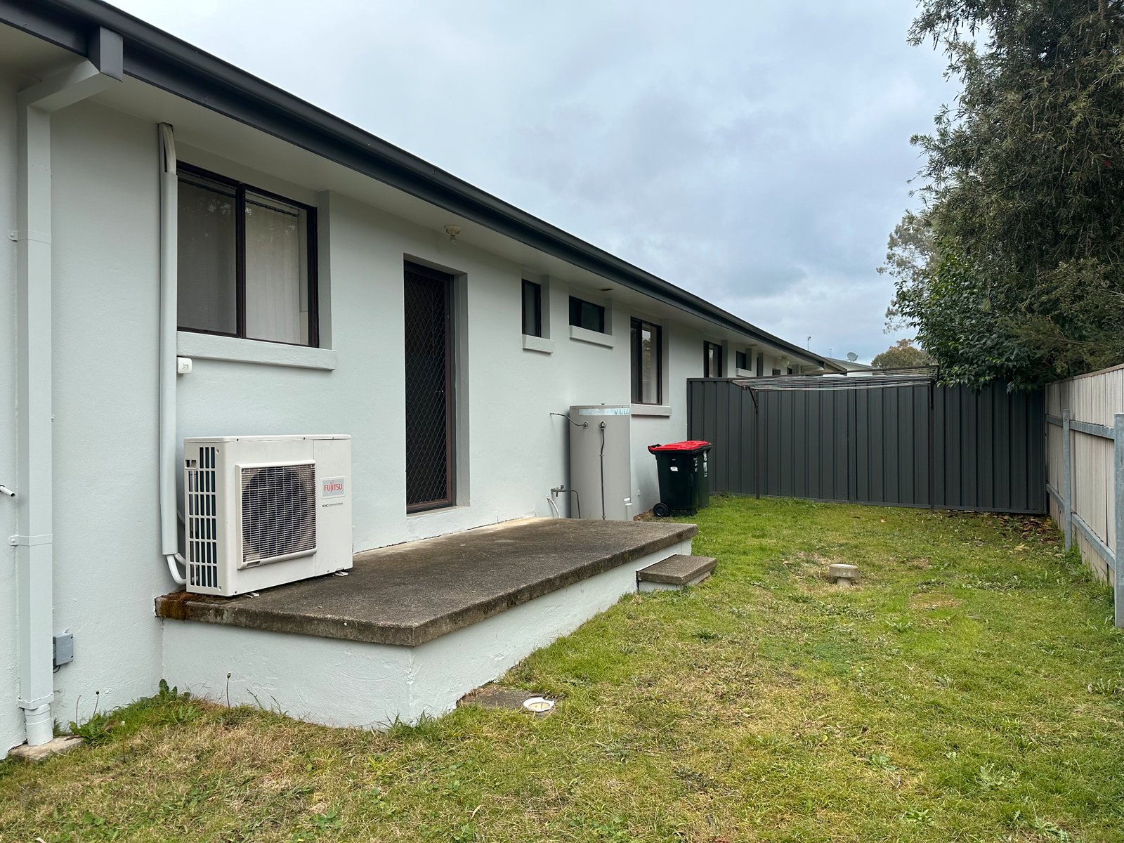 14/176 Capper Street TUMUT 11