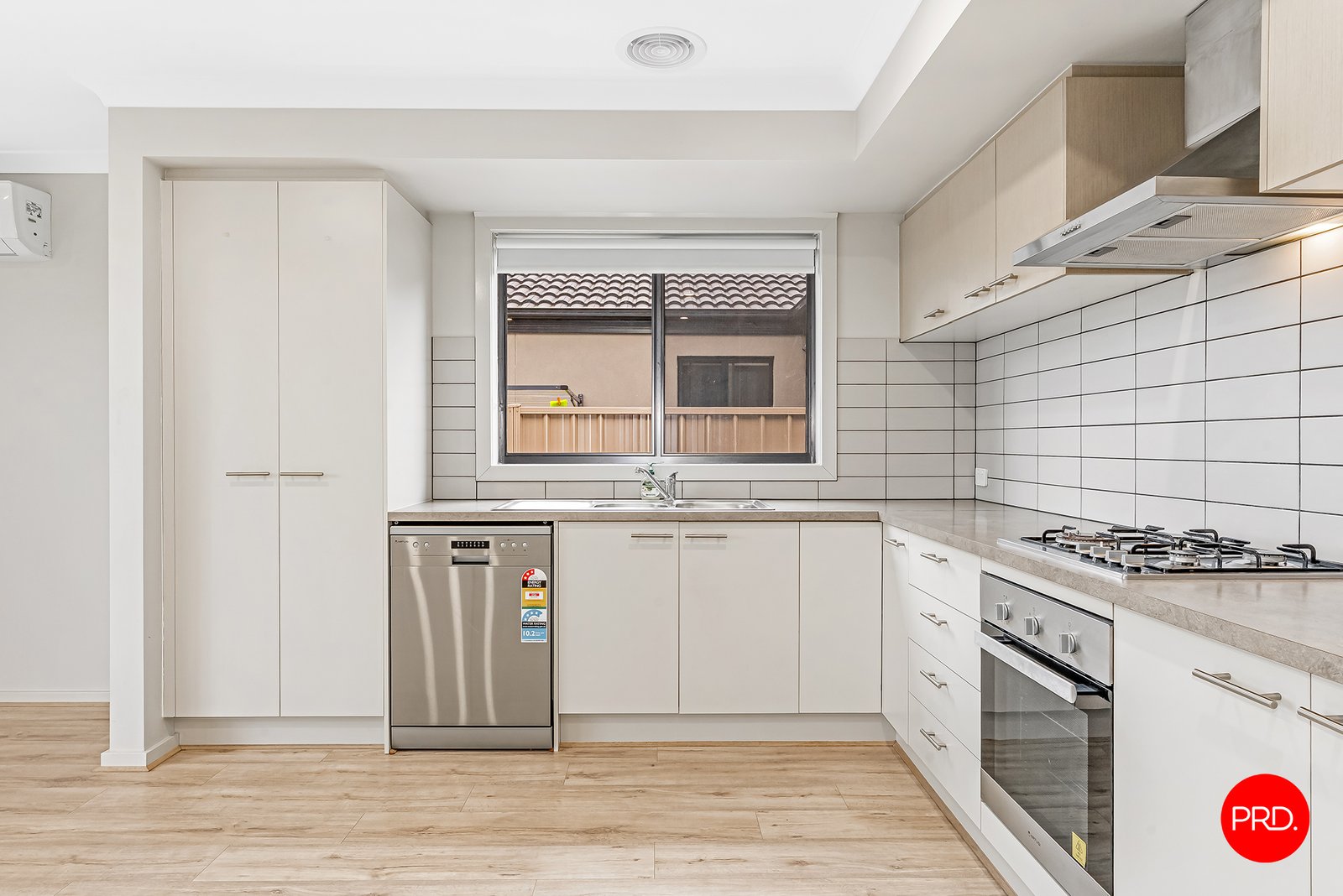 14/177 Station St  EPSOM 2