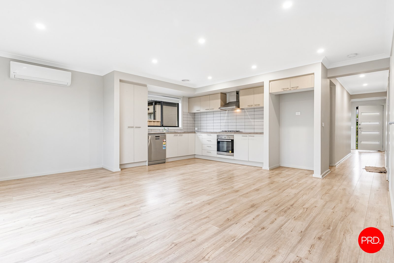 14/177 Station St  EPSOM 3