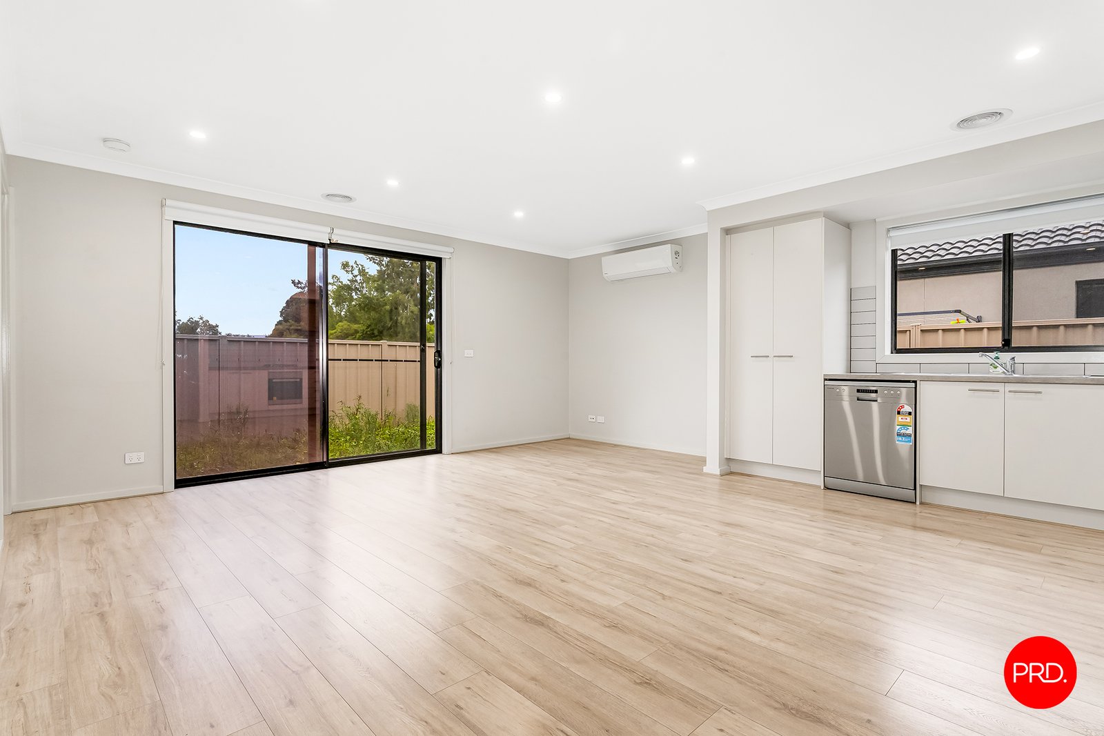 14/177 Station St  EPSOM 4