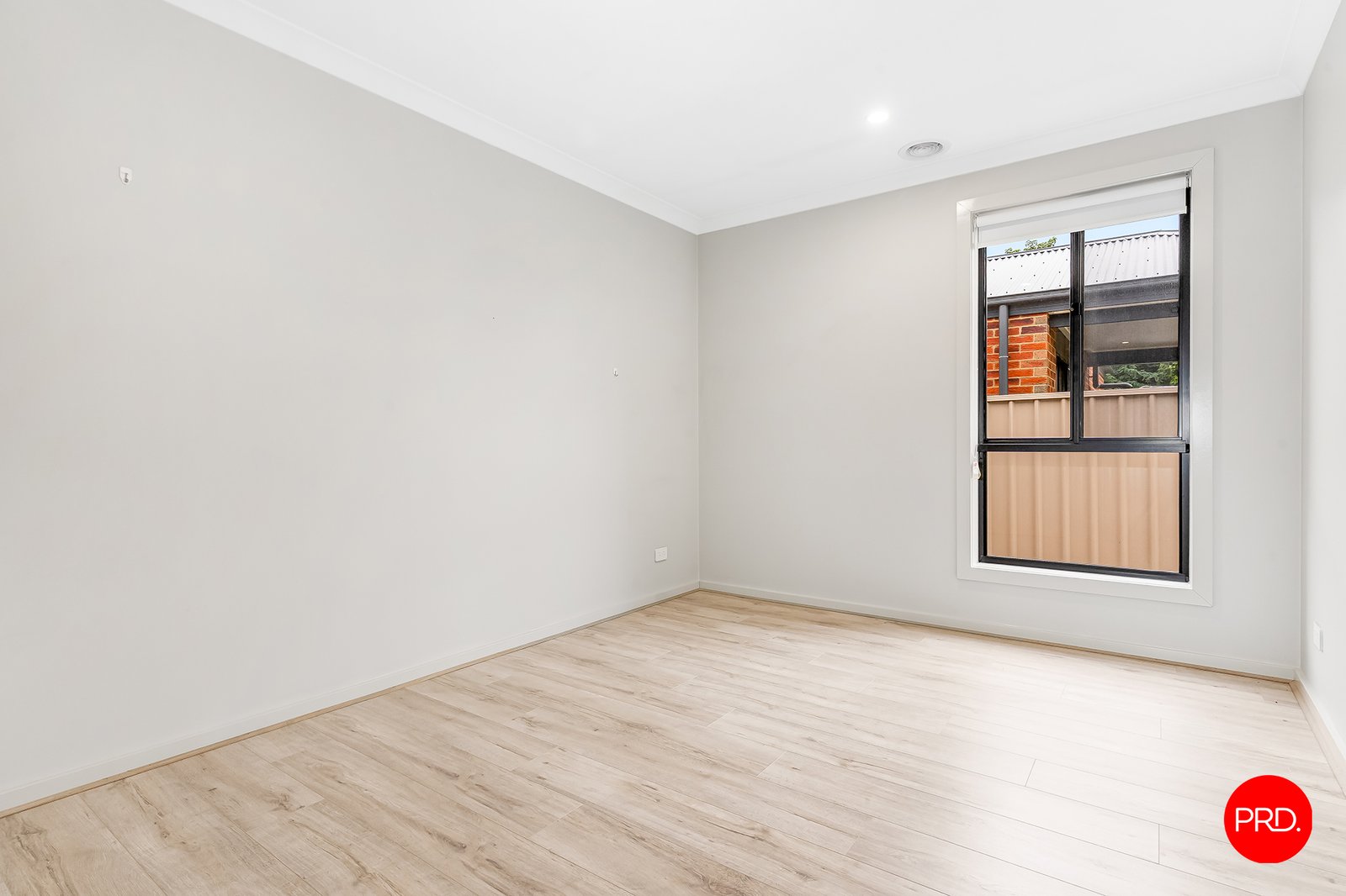 14/177 Station St  EPSOM 6