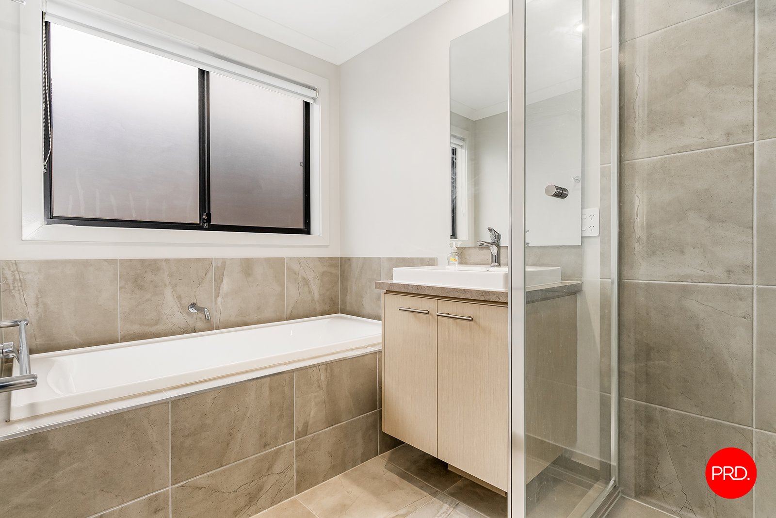 14/177 Station St  EPSOM 8