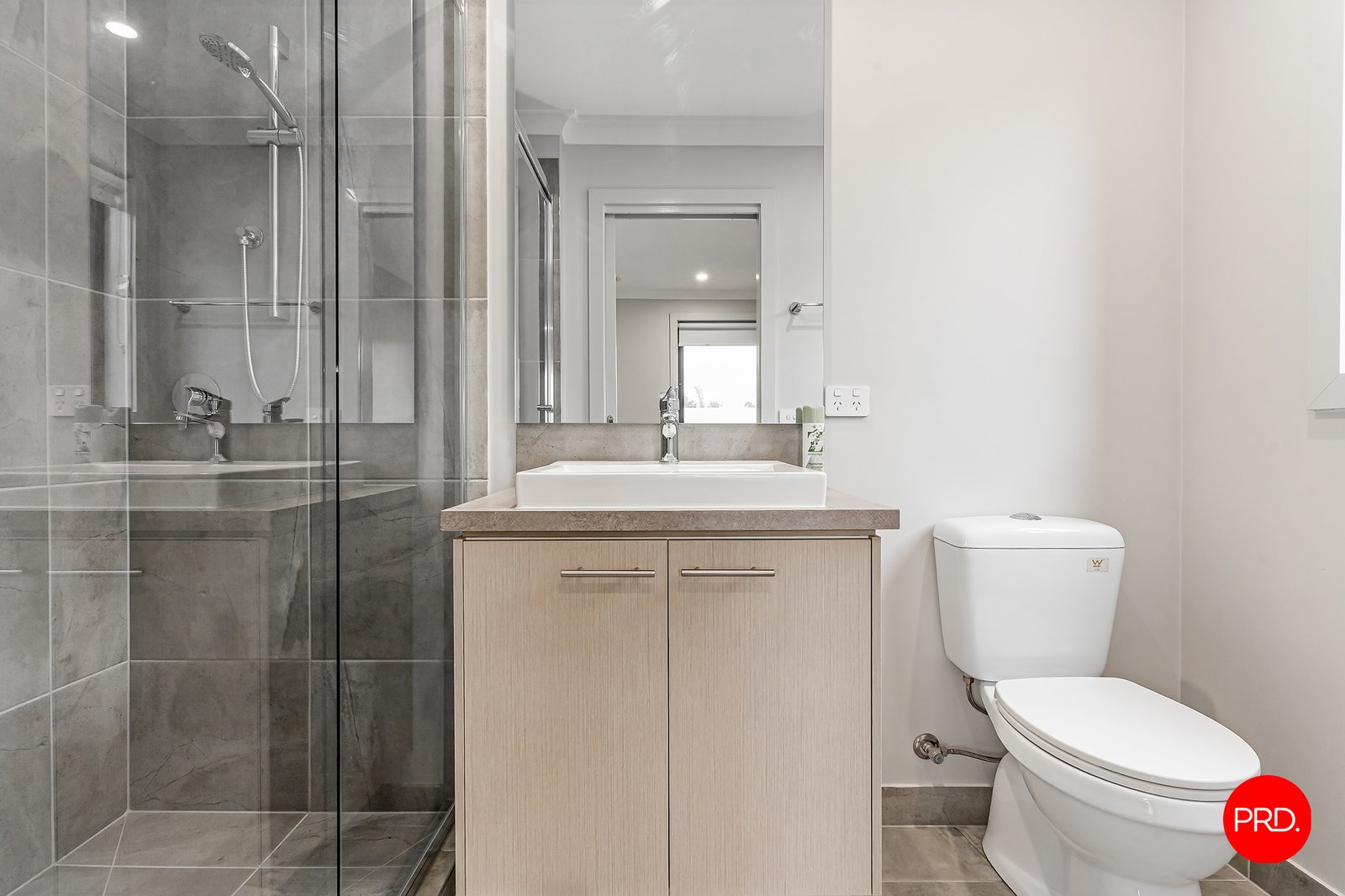 14/177 Station St  EPSOM 9