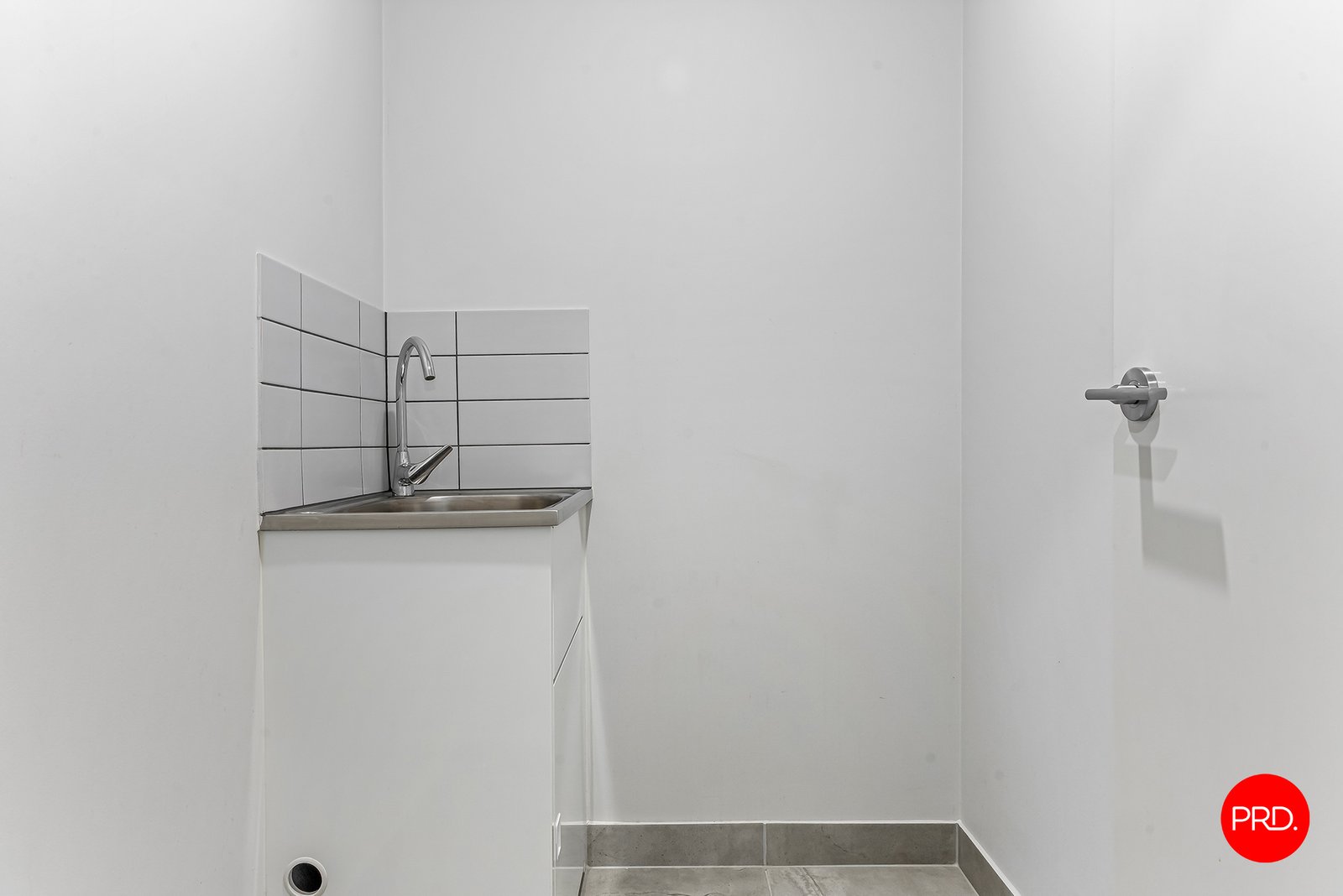 14/177 Station St  EPSOM 10