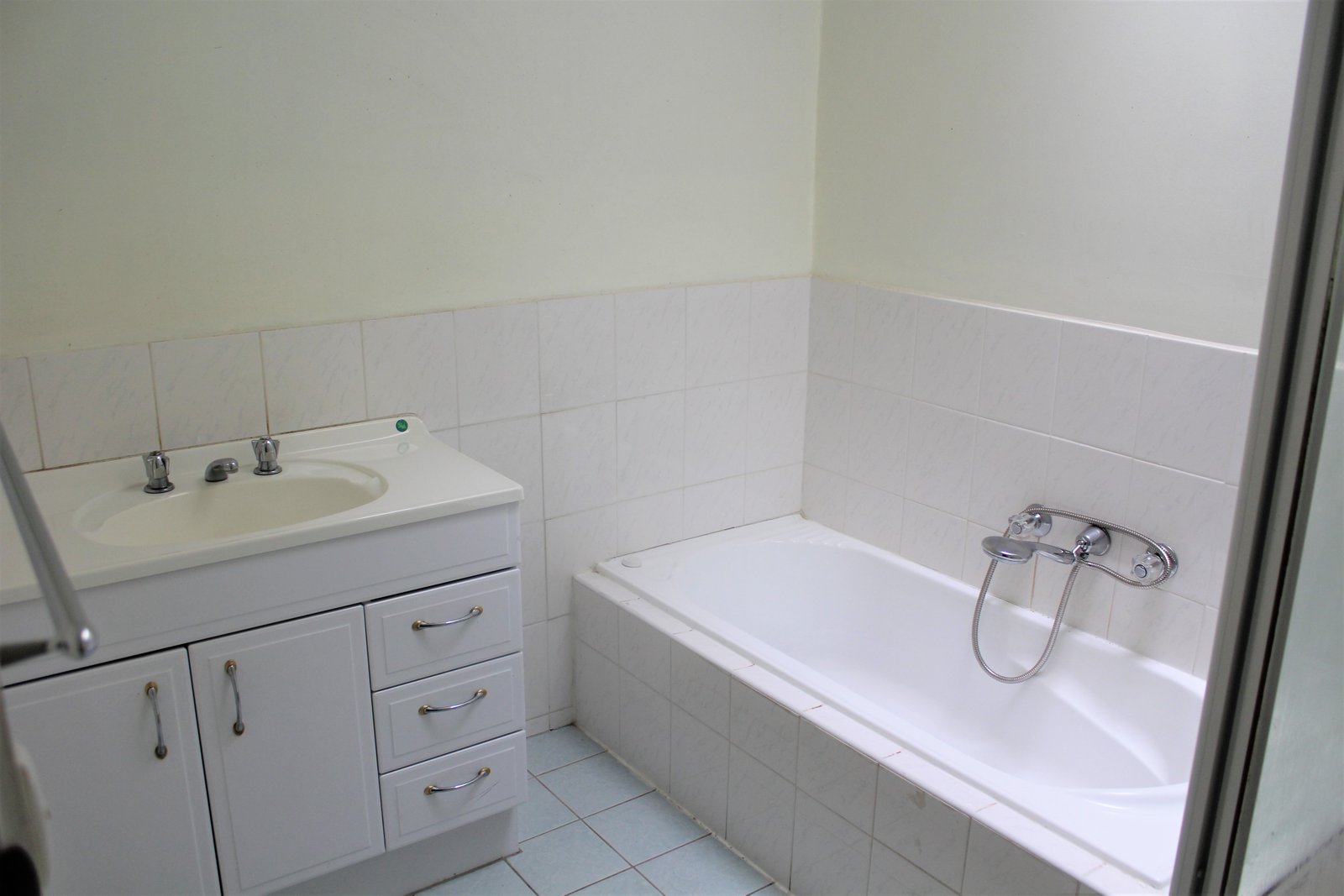 Gallery: 14/1774 Princes Highway