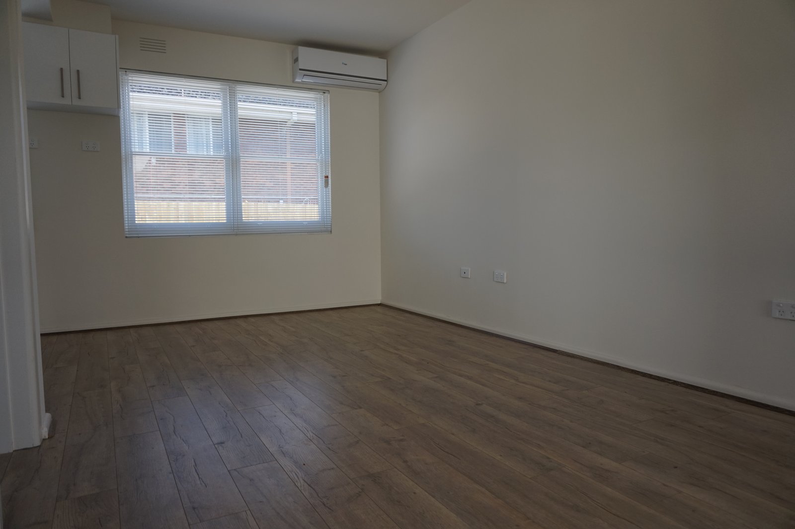 Gallery: 14/18 Cochrane Street
