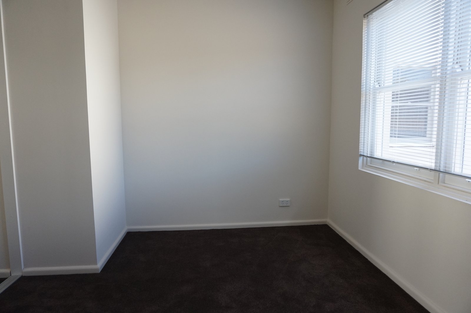 Gallery: 14/18 Cochrane Street