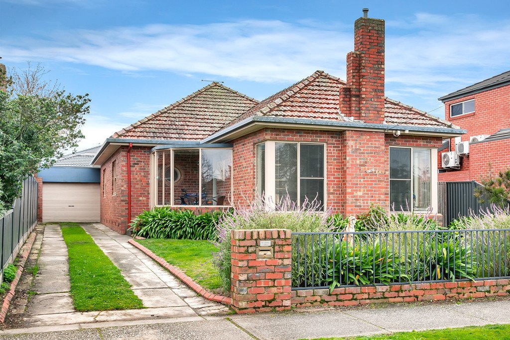 1418 Gregory Street LAKE WENDOUREE 1