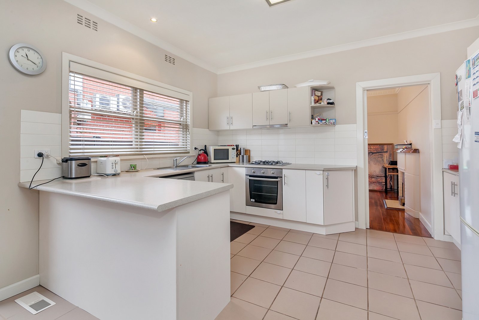 1418 Gregory Street LAKE WENDOUREE 3