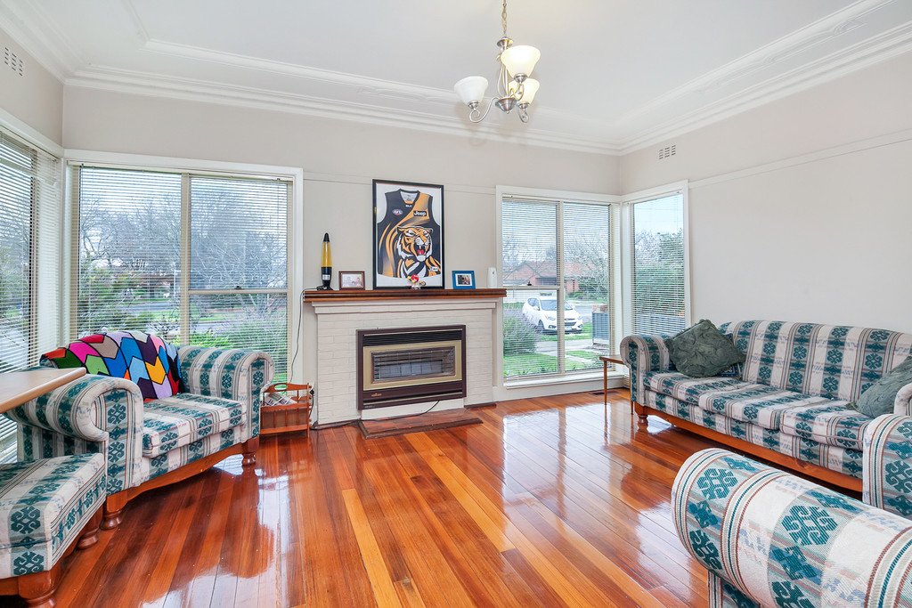 1418 Gregory Street LAKE WENDOUREE 4