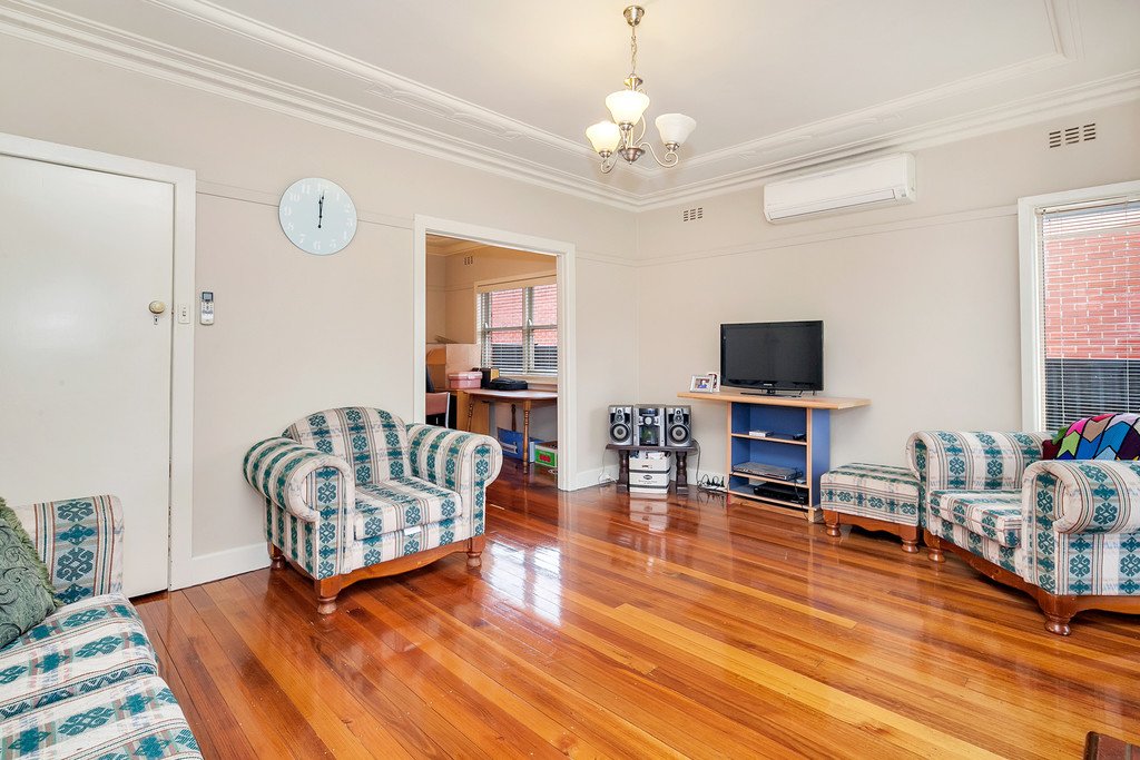 1418 Gregory Street LAKE WENDOUREE 5