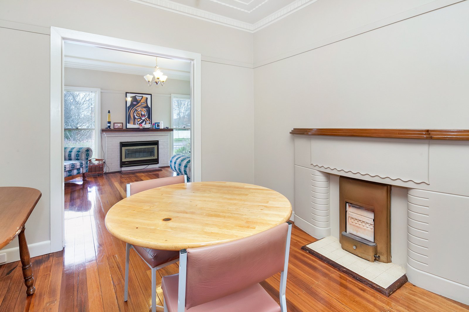 1418 Gregory Street LAKE WENDOUREE 6