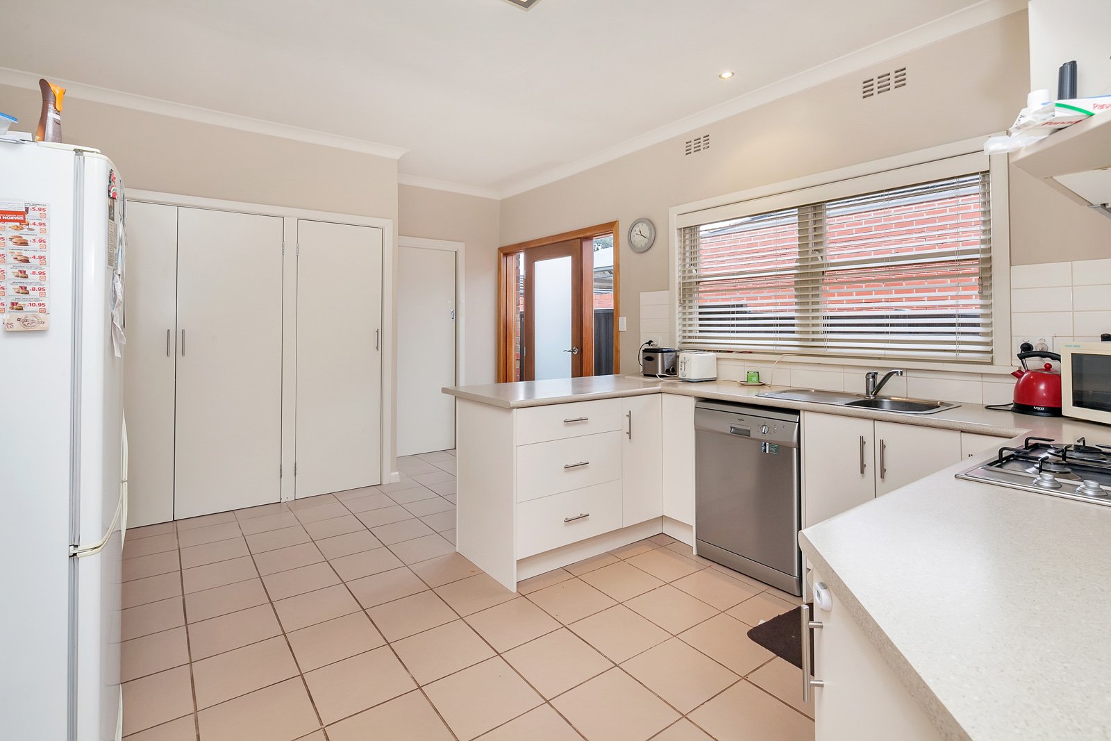 1418 Gregory Street LAKE WENDOUREE 7