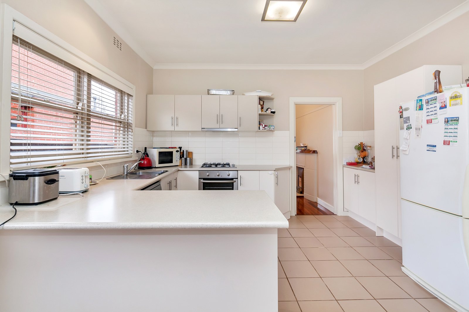 1418 Gregory Street LAKE WENDOUREE 8