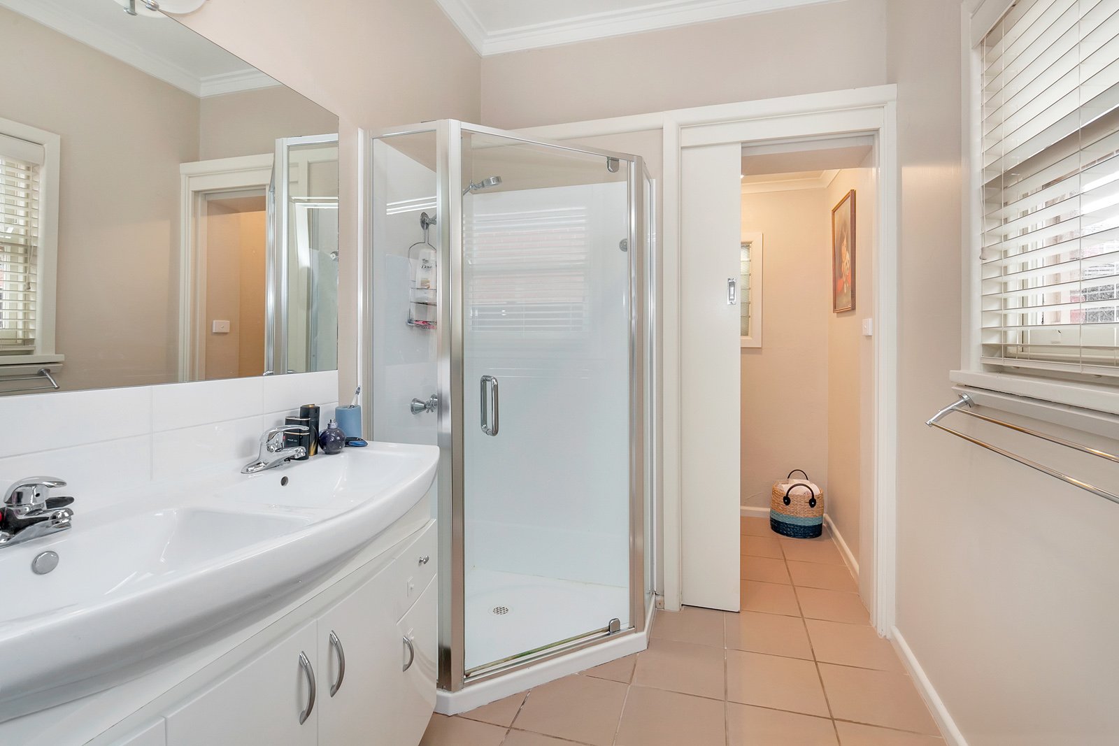 1418 Gregory Street LAKE WENDOUREE 9