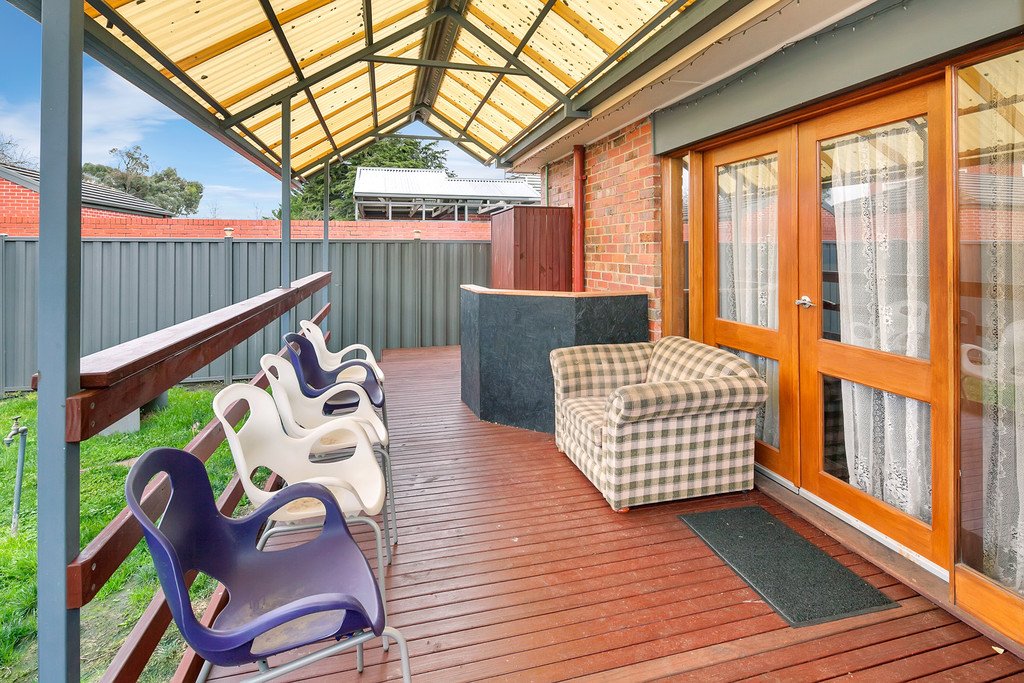 1418 Gregory Street LAKE WENDOUREE 10