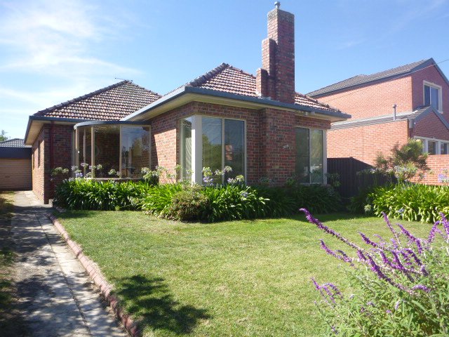 1418 Gregory Street LAKE WENDOUREE 1