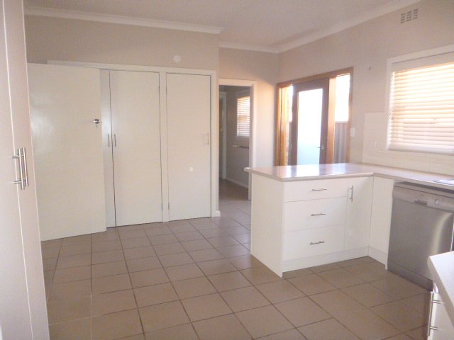 1418 Gregory Street LAKE WENDOUREE 3