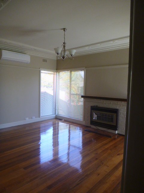 1418 Gregory Street LAKE WENDOUREE 4