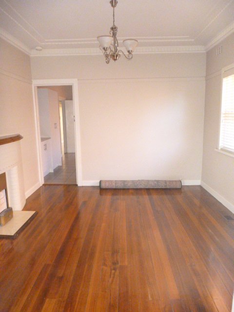 1418 Gregory Street LAKE WENDOUREE 5