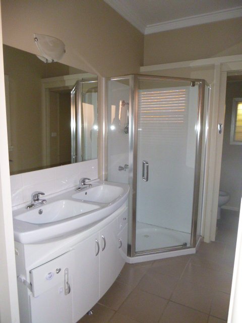 1418 Gregory Street LAKE WENDOUREE 6