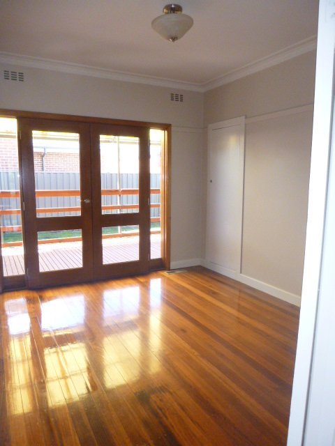 1418 Gregory Street LAKE WENDOUREE 7