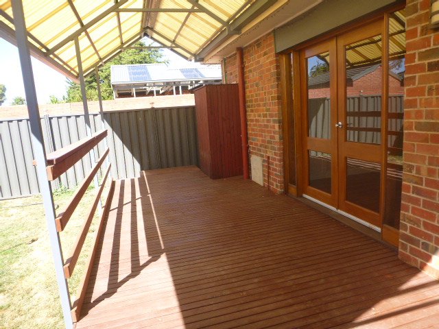 1418 Gregory Street LAKE WENDOUREE 8