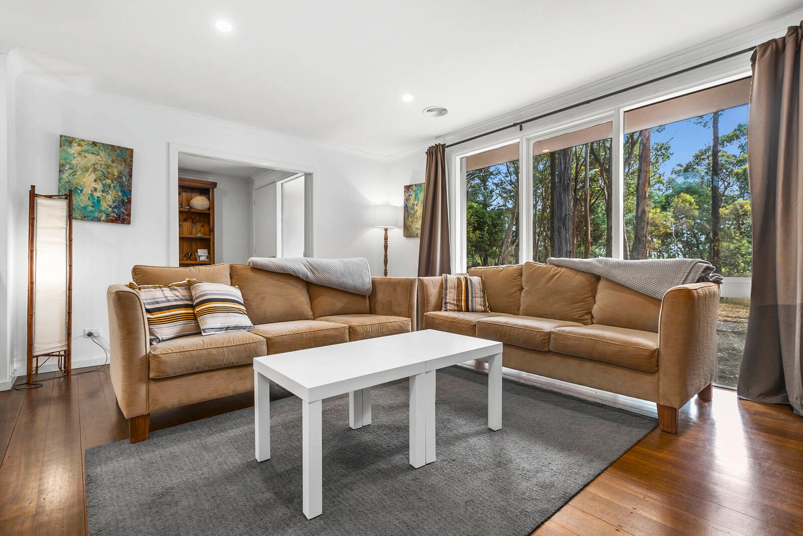 Real Estate and Property in 1418 Romsey Road, Romsey, VIC