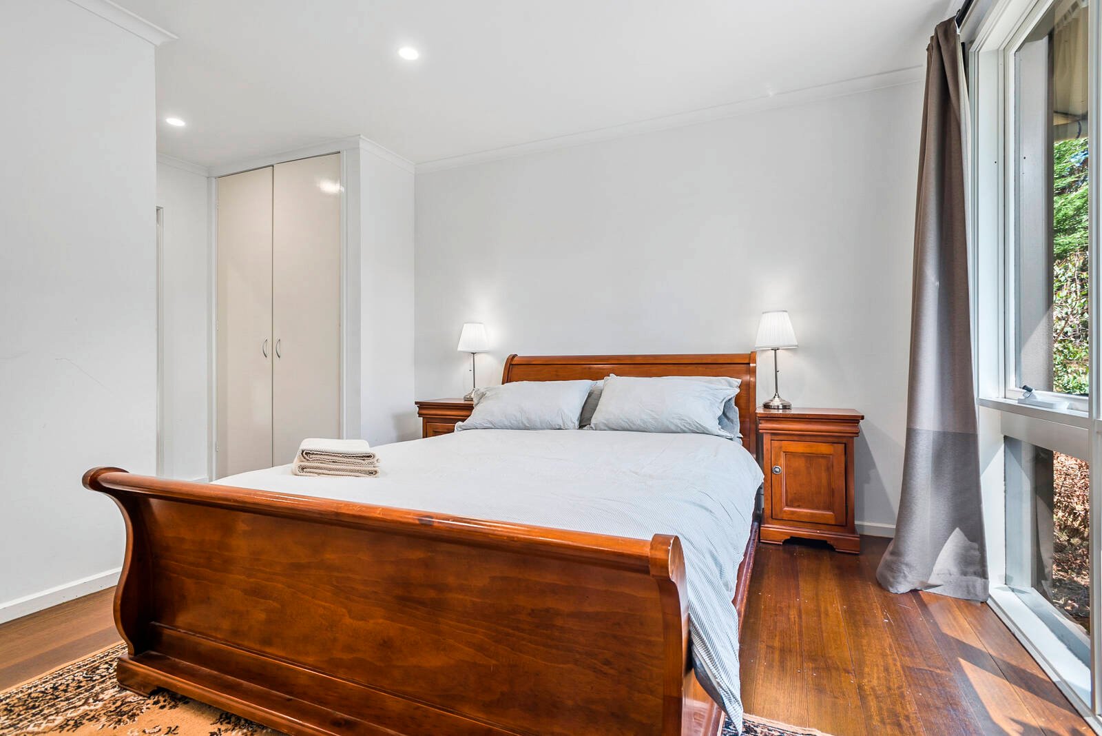 Real Estate and Property in 1418 Romsey Road, Romsey, VIC