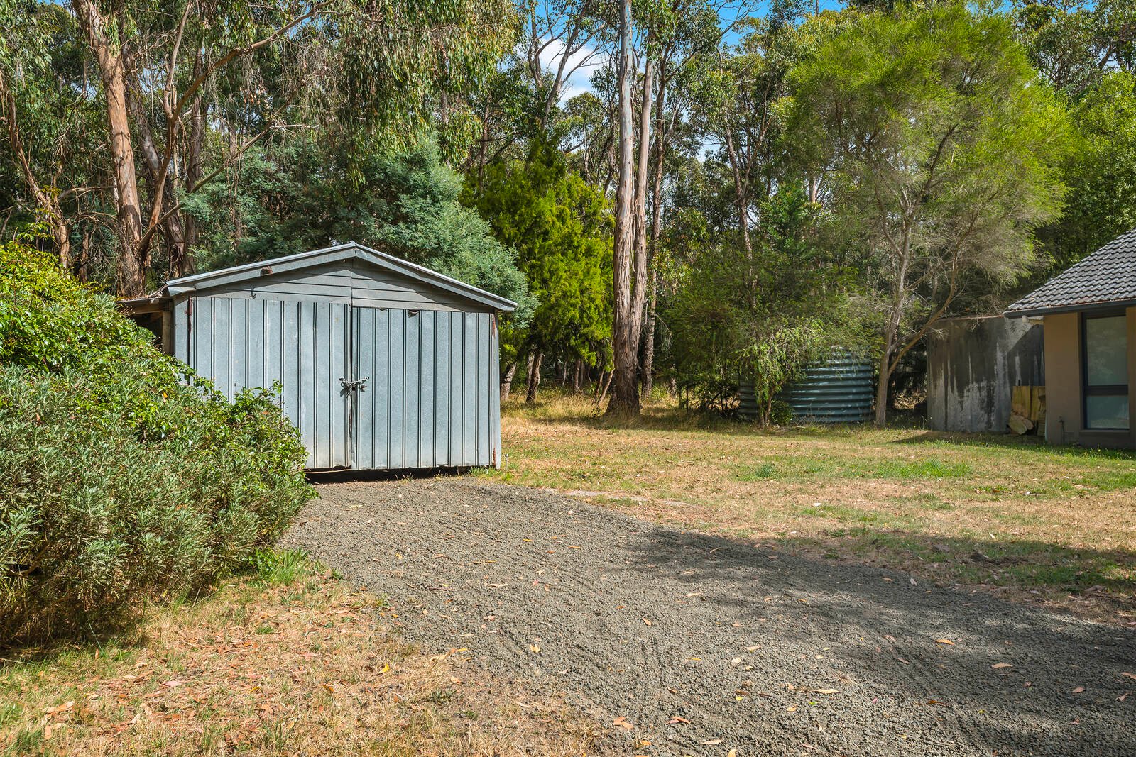 Real Estate and Property in 1418 Romsey Road, Romsey, VIC