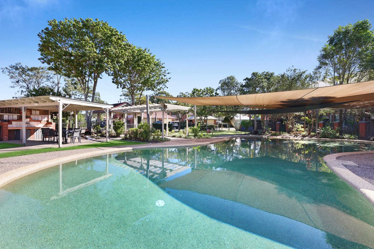14/18 Tallebudgera Creek Road BURLEIGH HEADS 3