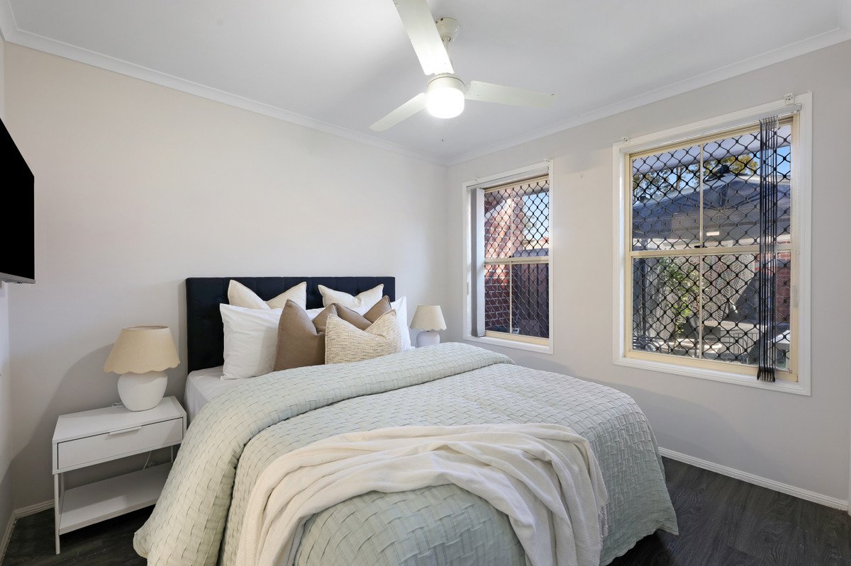 14/18 Tallebudgera Creek Road BURLEIGH HEADS 12