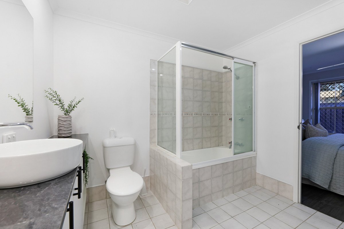 14/18 Tallebudgera Creek Road BURLEIGH HEADS 14