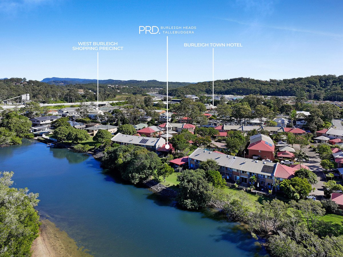 14/18 Tallebudgera Creek Road BURLEIGH HEADS 16