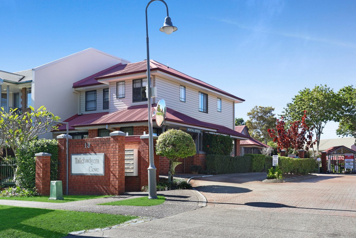 14/18 Tallebudgera Creek Road BURLEIGH HEADS 22