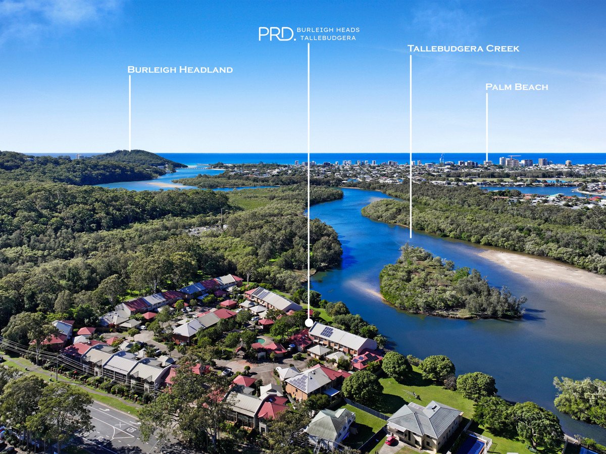 14/18 Tallebudgera Creek Road BURLEIGH HEADS 23