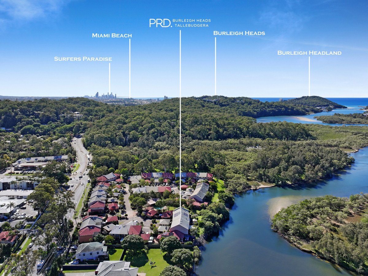 14/18 Tallebudgera Creek Road BURLEIGH HEADS 24