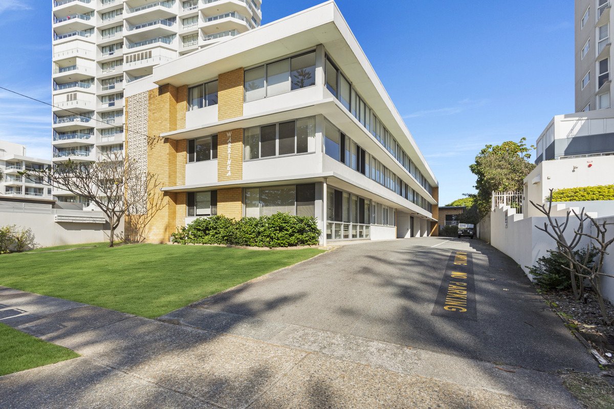 14/182 The Esplanade Burleigh Heads 7