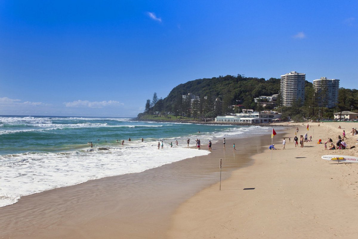 14/182 The Esplanade Burleigh Heads 8
