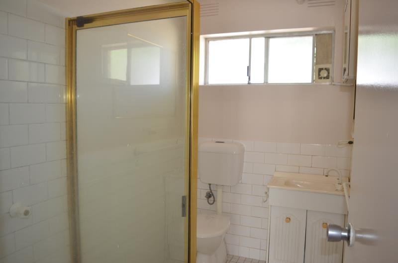 14/189 Lake Albert Road KOORINGAL 5