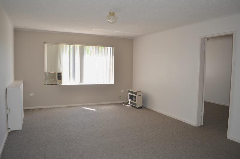 14/189 Lake Albert Road KOORINGAL 2