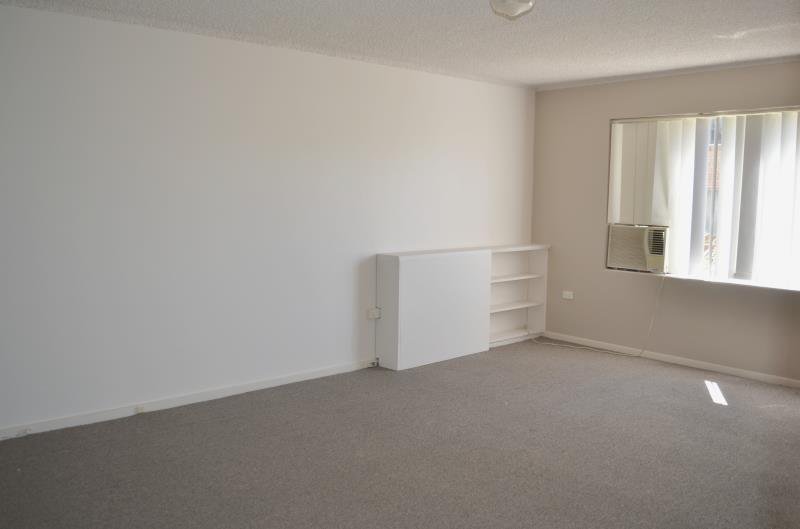 14/189 Lake Albert Road KOORINGAL 3