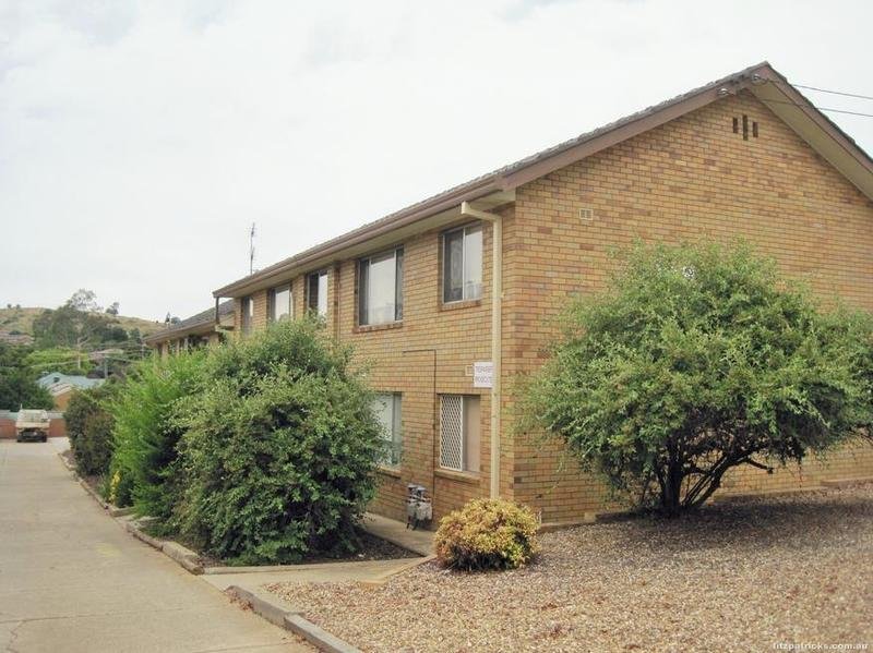 14/189 Lake Albert Road KOORINGAL 6